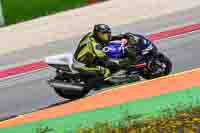 May-2024;motorbikes;no-limits;peter-wileman-photography;portimao;portugal;trackday-digital-images